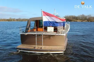 Thumbnail von Pikmeer 12.50 Özel