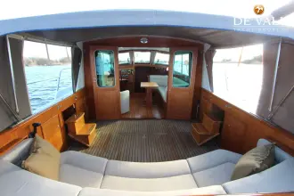 Thumbnail von Pikmeer 12.50 Özel