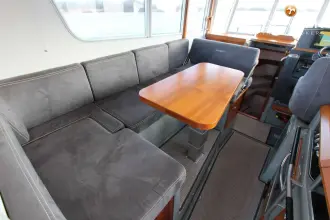 Thumbnail von Sargo 31 Explorer