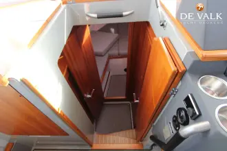 Thumbnail von Sargo 31 Explorer