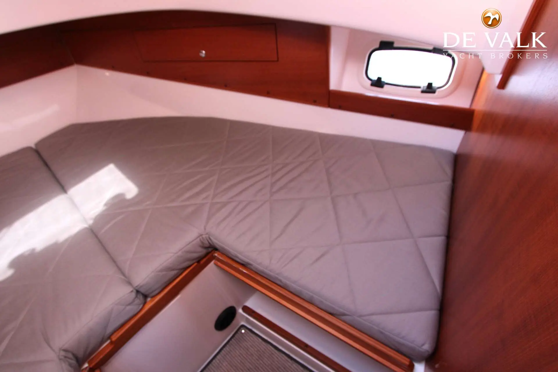 Thumbnail von Sargo 31 Explorer