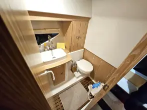 Thumbnail von Sealine S330