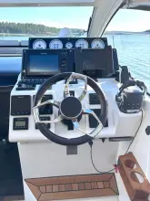 Thumbnail von Sealine S330