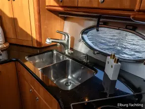 Thumbnail von Atlantic 60 Cabrio