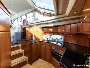 Thumbnail von Atlantic 60 Cabrio