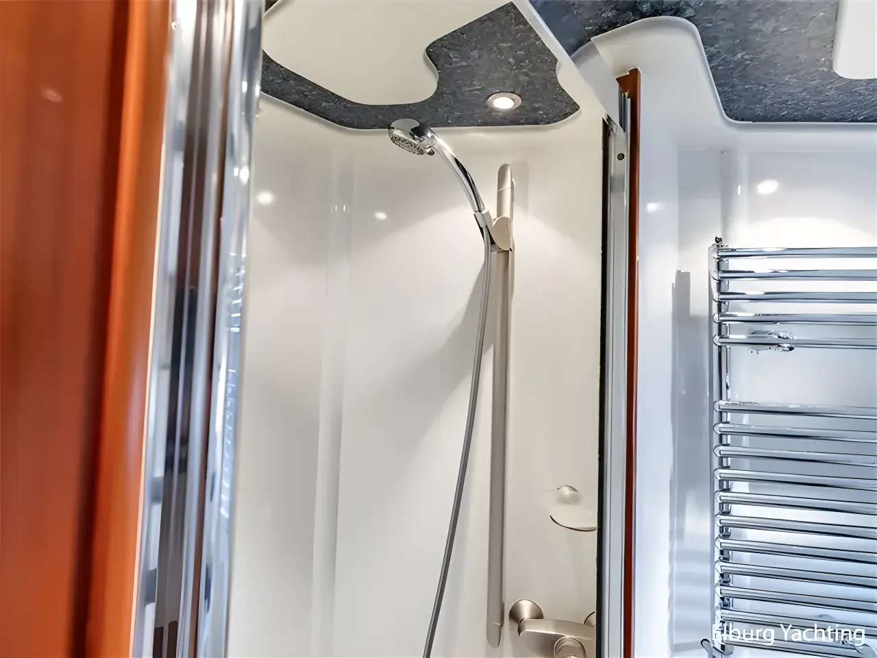 Thumbnail von Atlantic 60 Cabrio