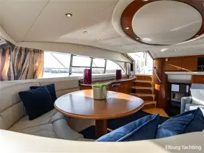 Thumbnail von Atlantic 60 Cabrio