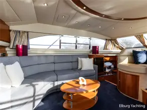 Thumbnail von Atlantic 60 Cabrio