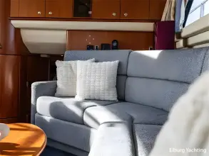 Thumbnail von Atlantic 60 Cabrio