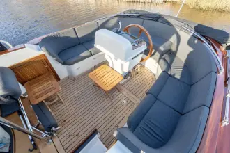 Thumbnail von Makma Caribbean 36