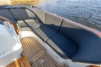 Thumbnail von Makma Caribbean 36