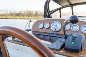 Thumbnail von Makma Caribbean 36