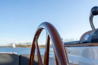 Thumbnail von Makma Caribbean 36