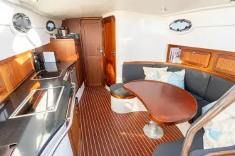 Thumbnail von Makma Caribbean 36