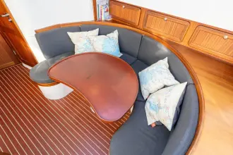 Thumbnail von Makma Caribbean 36