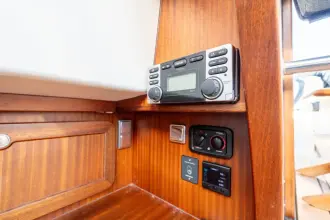 Thumbnail von Makma Caribbean 36