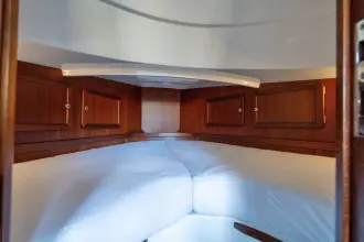 Thumbnail von Makma Caribbean 36