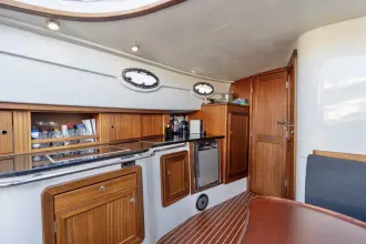 Thumbnail von Makma Caribbean 36