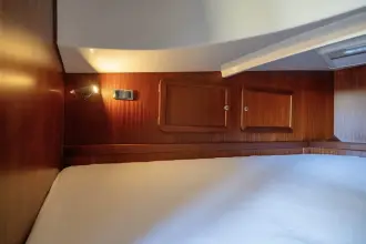 Thumbnail von Makma Caribbean 36