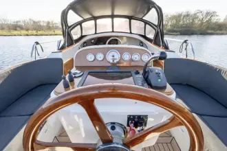 Thumbnail von Makma Caribbean 36