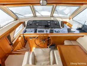 Thumbnail von Valk Continental 1900