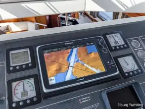 Thumbnail von Valk Continental 1900