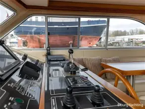 Thumbnail von Valk Continental 1900