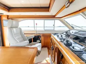 Thumbnail von Valk Continental 1900