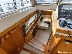 Thumbnail von Valk Continental 1900