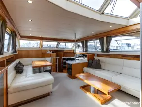 Thumbnail von Valk Continental 1900