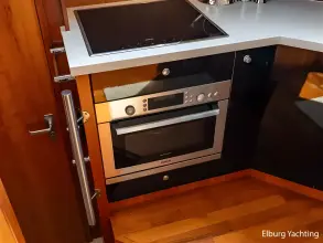 Thumbnail von Valk Continental 1900