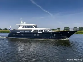 Thumbnail von Valk Continental 1900