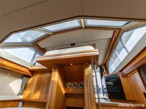 Thumbnail von Valk Continental 1900