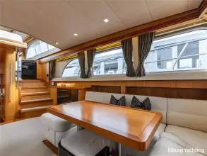 Thumbnail von Valk Continental 1900