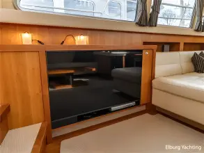 Thumbnail von Valk Continental 1900