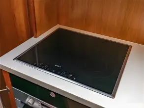 Thumbnail von Valk Continental 1900