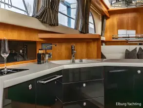 Thumbnail von Valk Continental 1900