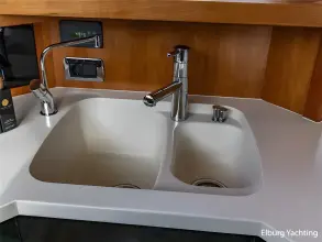 Thumbnail von Valk Continental 1900