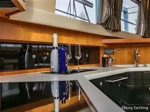 Thumbnail von Valk Continental 1900