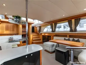 Thumbnail von Valk Continental 1900