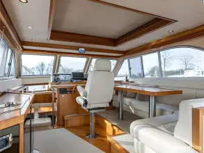 Thumbnail von Valk Continental 1900