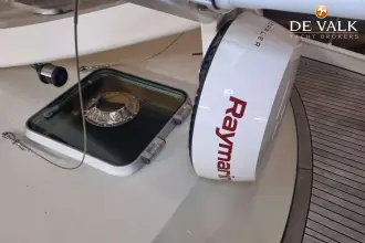 Thumbnail von Linssen Grand Sturdy 40.9 SEDAN