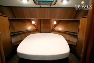 Thumbnail von Linssen Grand Sturdy 40.9 SEDAN