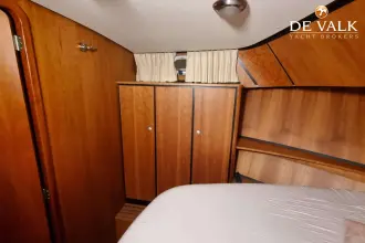 Thumbnail von Linssen Grand Sturdy 40.9 SEDAN