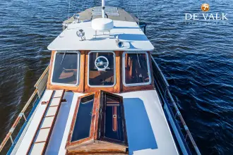 Thumbnail von Viking Werf Kotter 49 VS