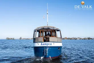 Thumbnail von Viking Werf Kotter 49 VS