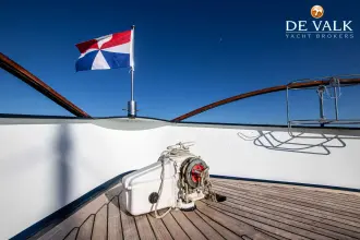 Thumbnail von Viking Werf Kotter 49 VS