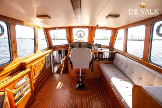 Thumbnail von Viking Werf Kotter 49 VS