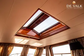 Thumbnail von Viking Werf Kotter 49 VS