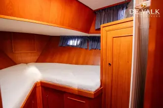 Thumbnail von Viking Werf Kotter 49 VS